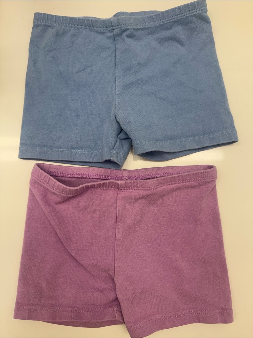 Primary Kids Undershorts